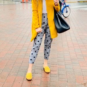 Zara loafers - Price firm